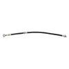 Remslang SL3888 ABS