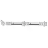Remslang SL3892 ABS