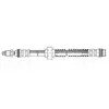 Remslang SL3878 ABS