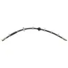 Remslang SL3929 ABS