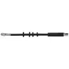 Remslang SL3903 ABS