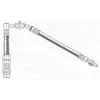 Remslang SL4271 ABS
