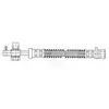 Remslang SL4253 ABS