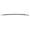 Remslang SL4261 ABS