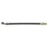 Remslang SL4238 ABS