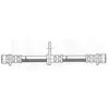 Remslang SL4202 ABS