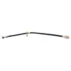 Remslang SL4203 ABS