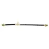 Remslang SL4206 ABS