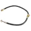 Remslang SL4208 ABS