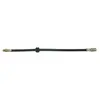 Remslang SL4216 ABS