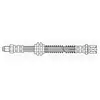 Remslang SL4217 ABS