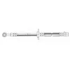 Remslang SL4174 ABS