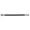 ABS All Brake Systems SL 4171 Flexible de frein