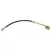 Remslang SL4699 ABS