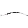 Remslang SL4691 ABS