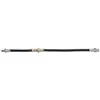 Remslang SL7004 ABS