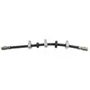 ABS All Brake Systems Remslang