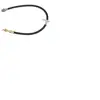 ABS All Brake Systems Remslang