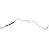 ABS All Brake Systems Remslang