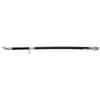 Remslang SL5316 ABS