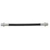 ABS All Brake Systems SL 5319 Flexible de frein