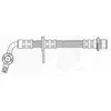 ABS All Brake Systems Remslang