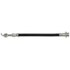 Remslang SL5352 ABS