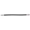 Remslang SL5306 ABS