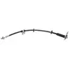 Remslang SL5076 ABS