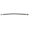 ABS All Brake Systems Remslang