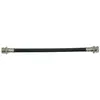 ABS All Brake Systems Remslang