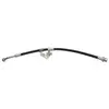 ABS All Brake Systems Remslang