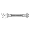 ABS All Brake Systems Remslang