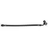 ABS All Brake Systems Remslang