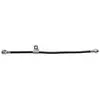 Remslang SL4505 ABS