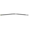 Remslang SL5176 ABS
