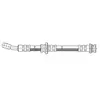 ABS All Brake Systems Remslang
