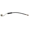 Remslang SL4664 ABS