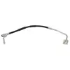 Remslang SL4616 ABS