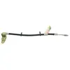 ABS All Brake Systems Remslang