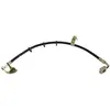 ABS All Brake Systems Remslang