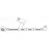 Remslang SL4620 ABS