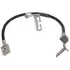 ABS All Brake Systems Remslang