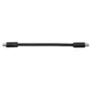 ABS All Brake Systems SL 4869 Flexible de frein
