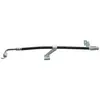 ABS All Brake Systems Remslang