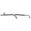 ABS All Brake Systems Remslang