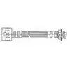 ABS All Brake Systems Remslang