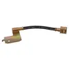 ABS All Brake Systems Remslang