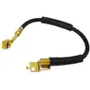 ABS All Brake Systems SL 4822 Flexible de frein