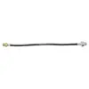 Remslang SL4789 ABS